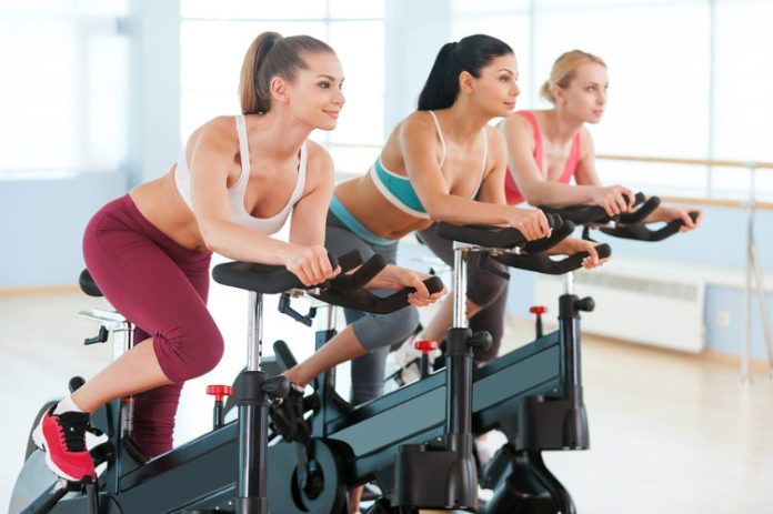 Exercise Bike Buying Guide 2020