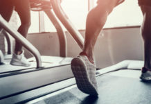 Best Manual Treadmills Review 2020