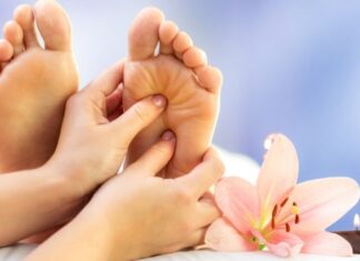 Best Home Remedies for Chilblains Feet