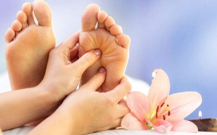 Best Home Remedies for Chilblains Feet